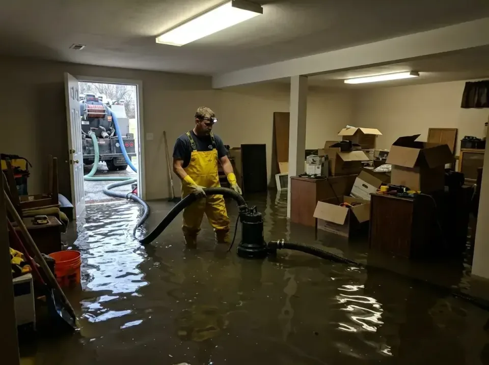 basement-burst-pipe-flooding-a-001 — frequently asked questions, 24-Hour Water Damage Restoration Services in Selma, NC